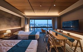 Sekia Wagaya Hotel